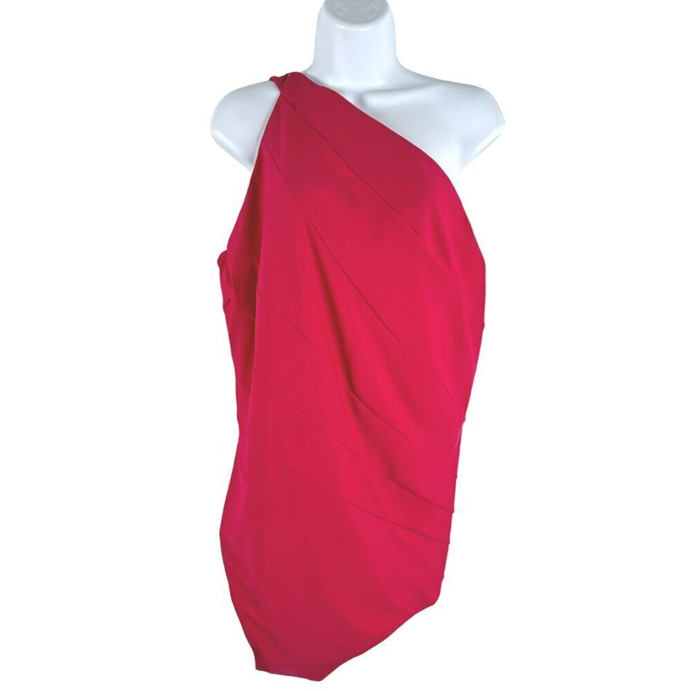 L.L.Bean x Summersalt‎ The Sidestroke One Piece Swimsuit Size 24 NWT SW-1983